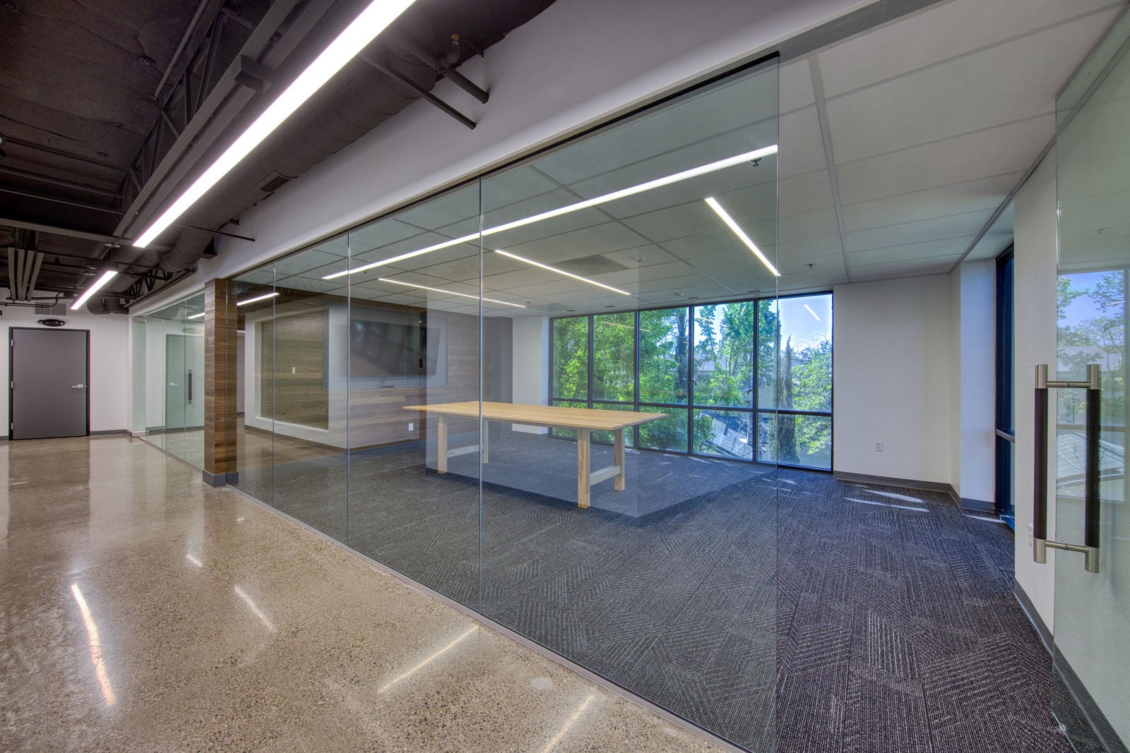 1st Floor_2S1A1390_hdr