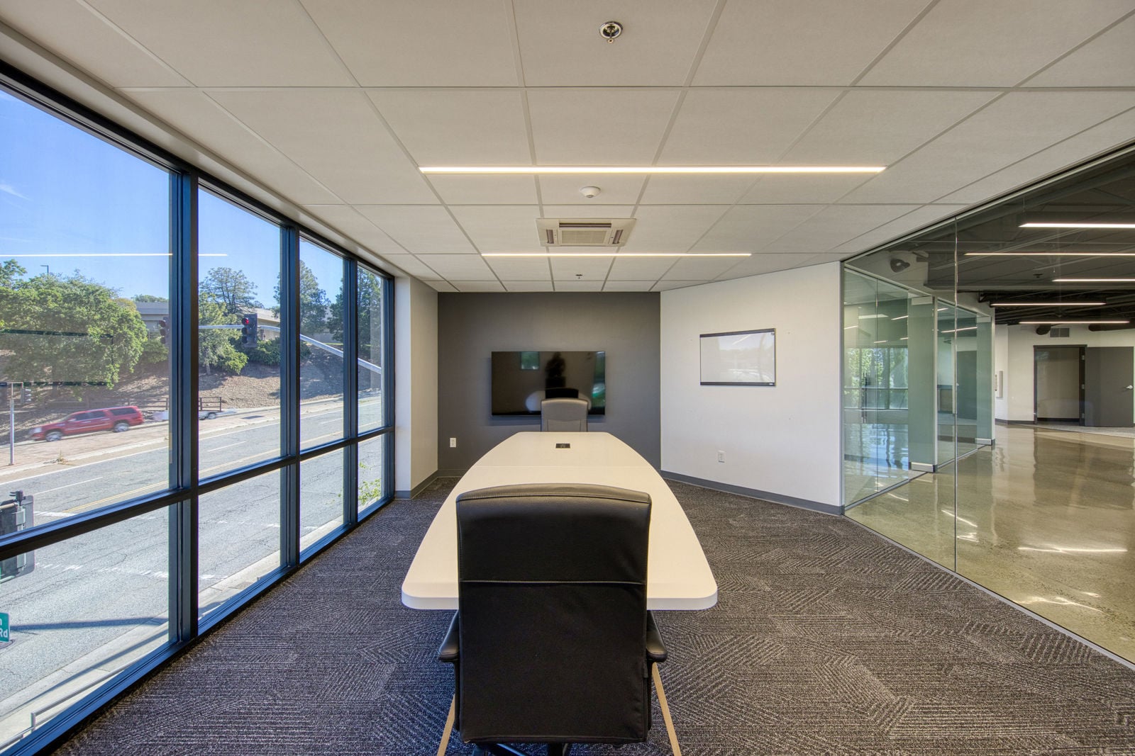 2nd Floor_2S1A1156_hdr
