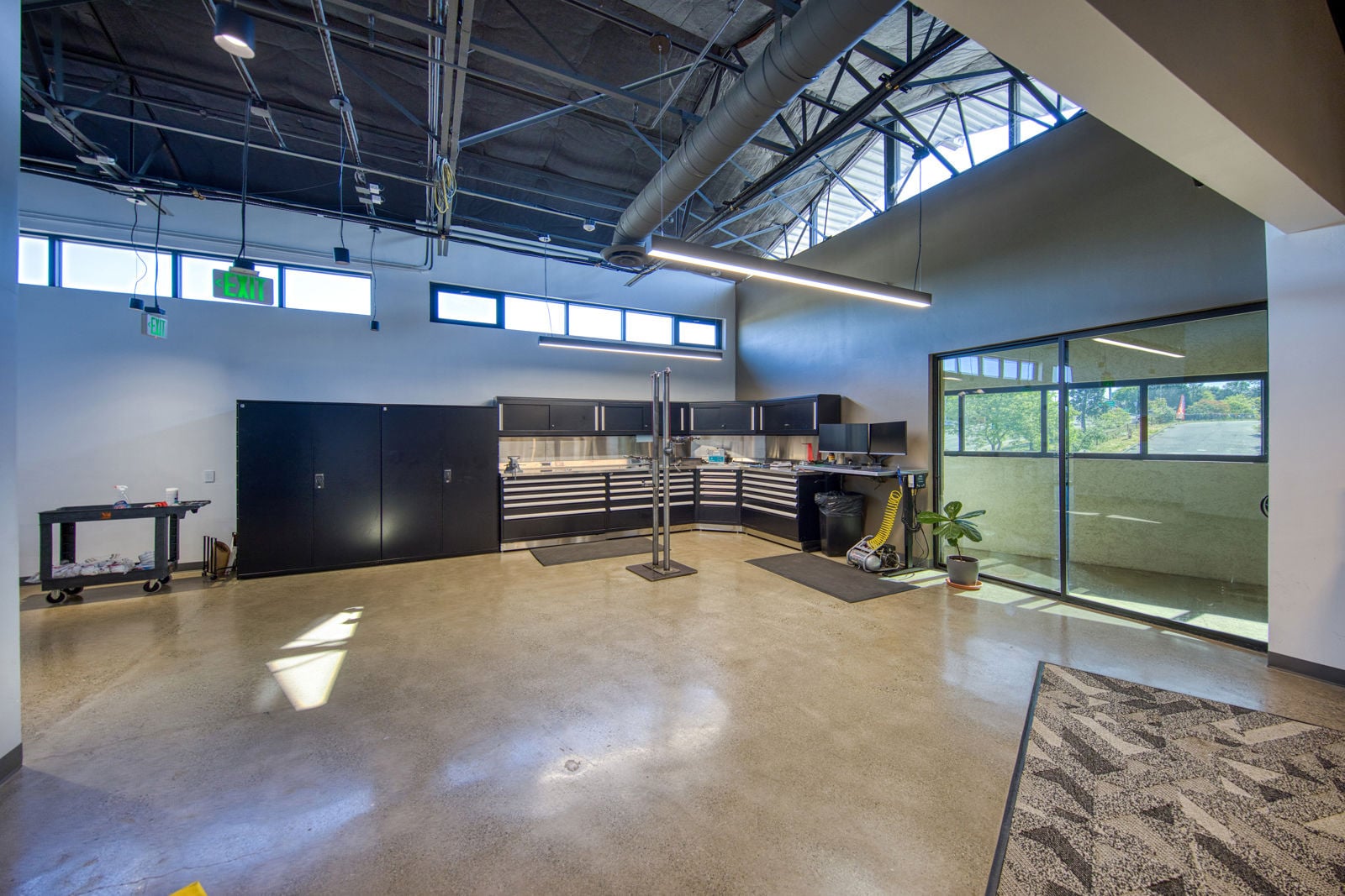 3rd Floor_2S1A0958_hdr