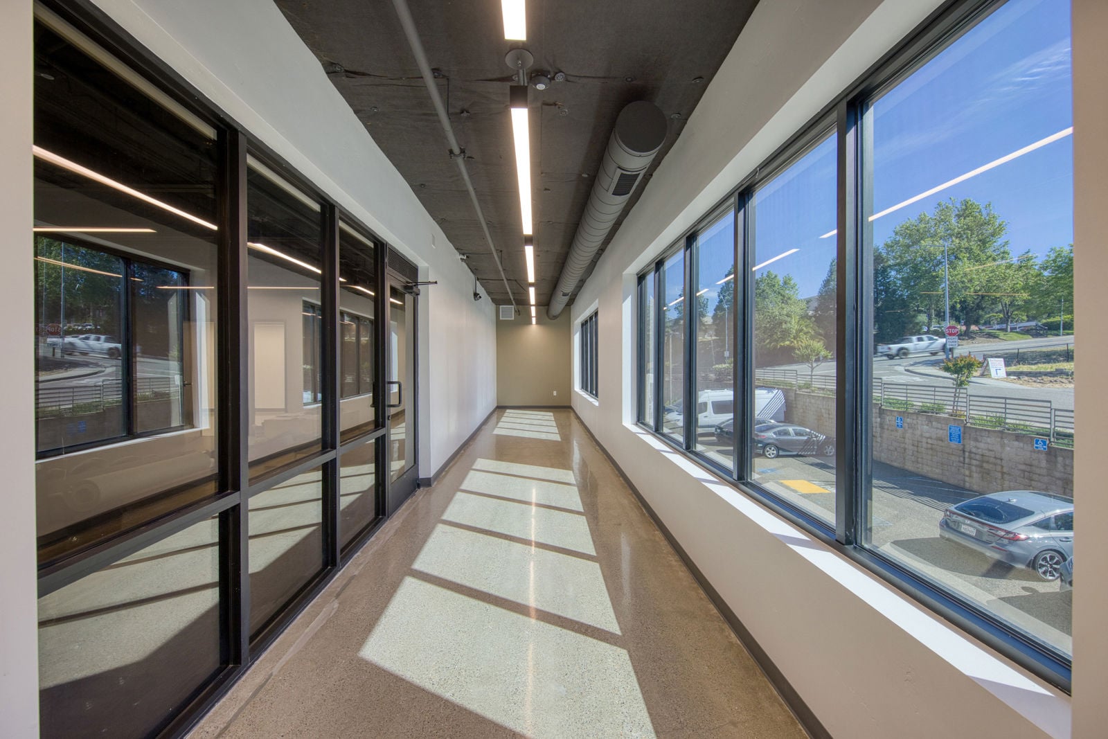 2nd Floor_2S1A1261_hdr