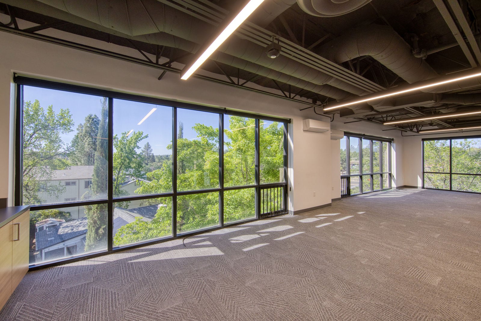 2nd Floor_2S1A1129_hdr