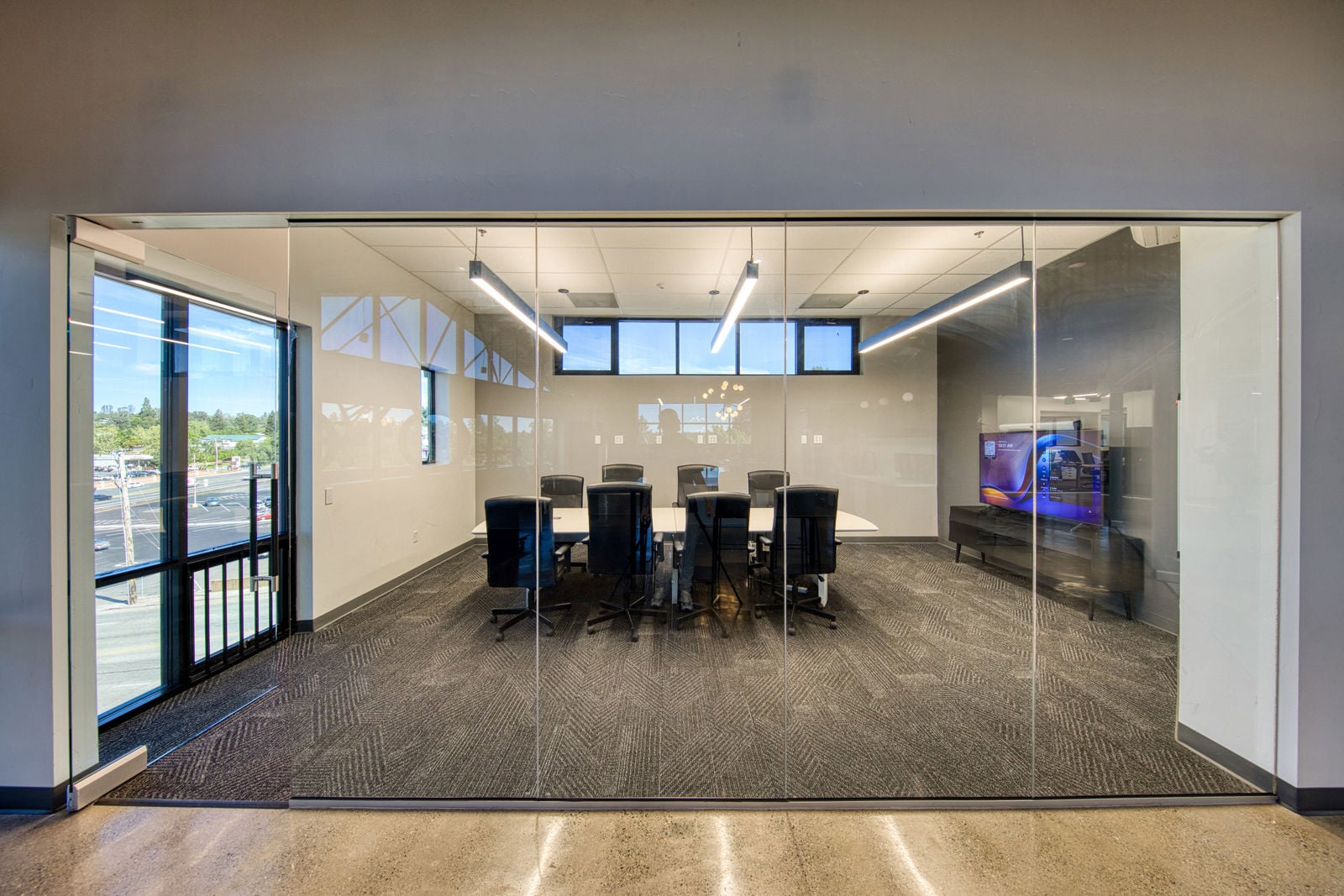 3rd Floor_2S1A1054_hdr