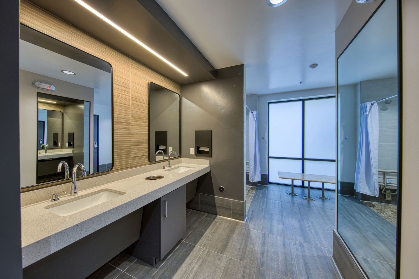 1st Floor_2S1A1309_hdr