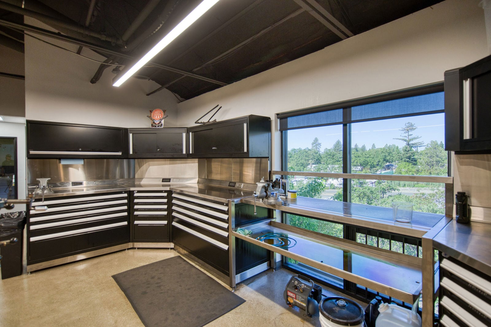 3rd Floor_2S1A0937_hdr