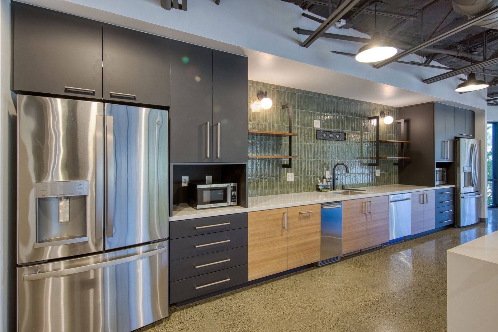 1st Floor_2S1A1420_hdr