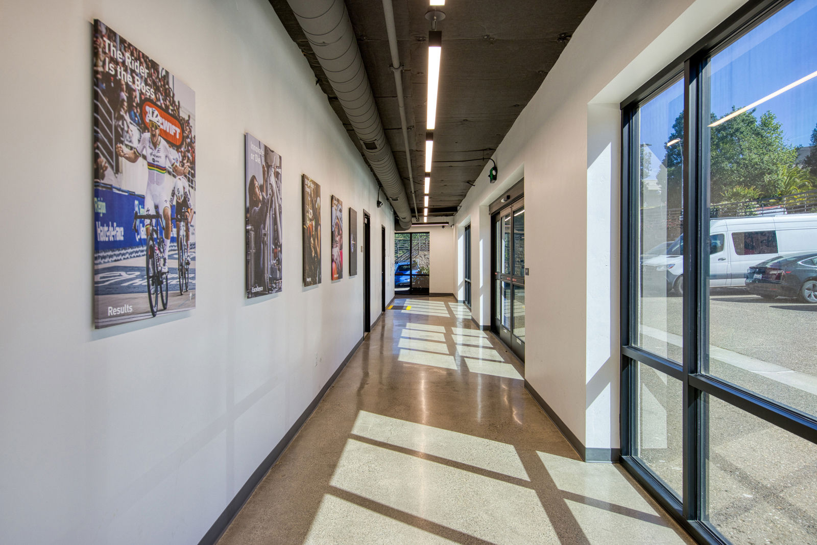 1st Floor_2S1A1351_hdr