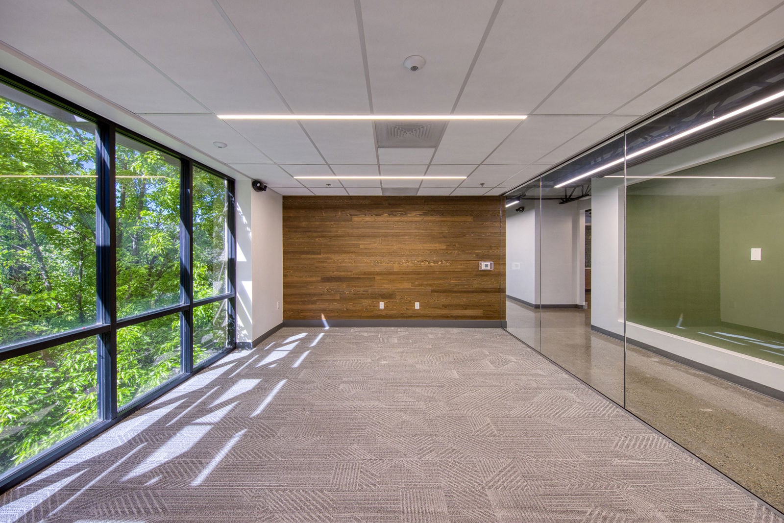 1st Floor_2S1A1375_hdr