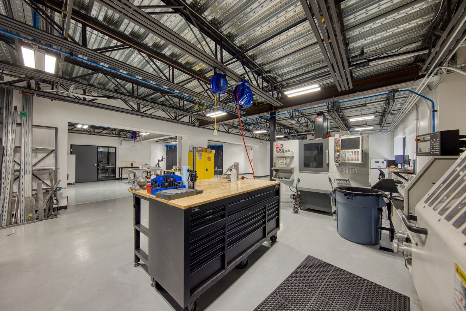 Basement_2S1A1468_hdr