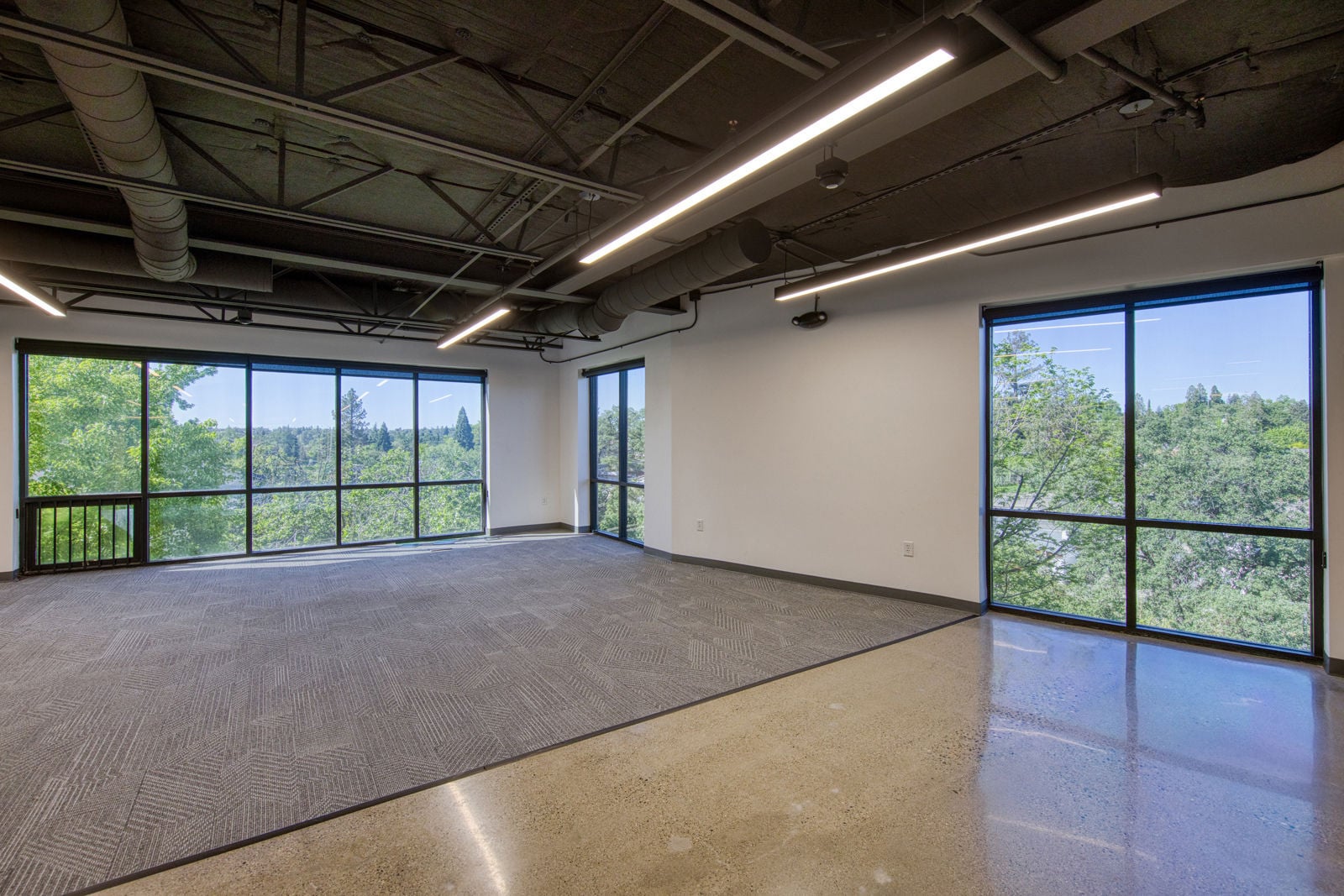 2nd Floor_2S1A1171_hdr