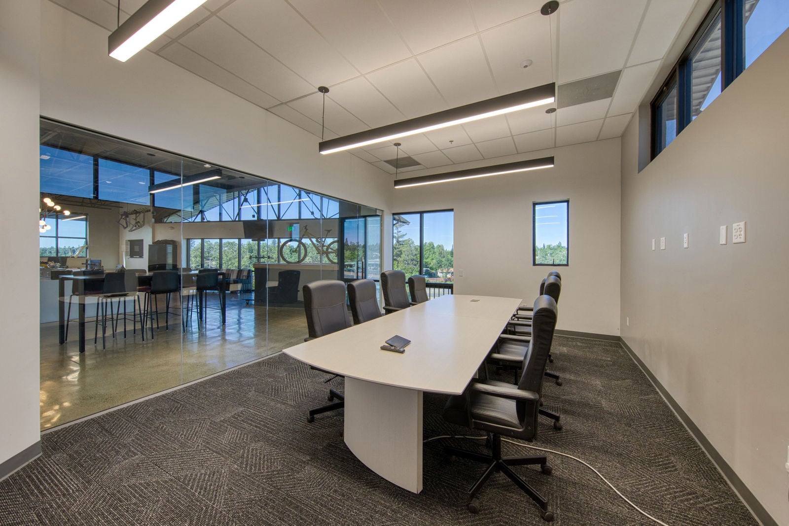 3rd Floor_2S1A1066_hdr