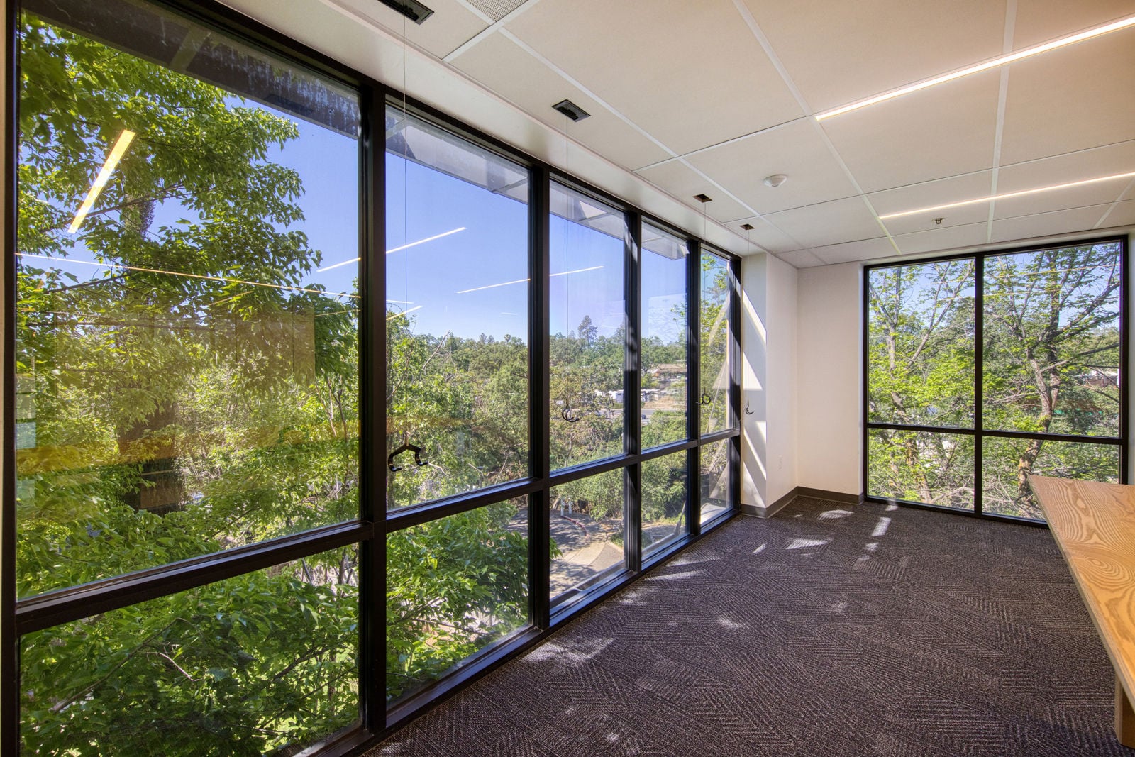 1st Floor_2S1A1405_hdr