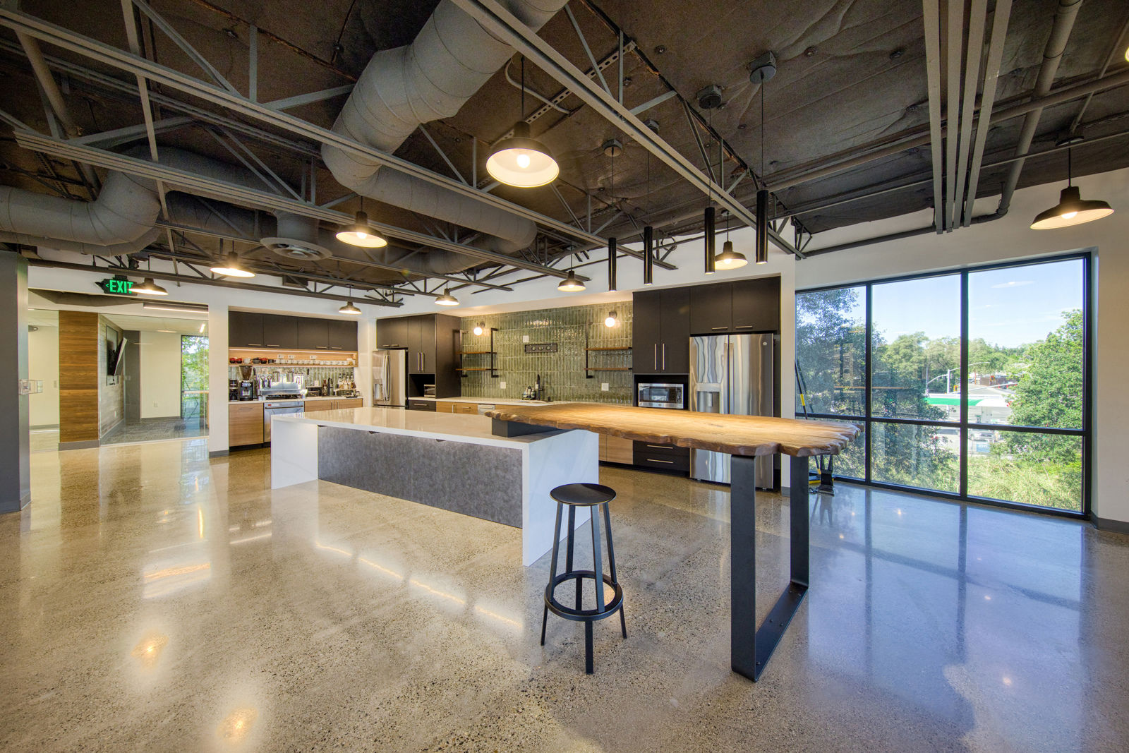 1st Floor_2S1A1429_hdr
