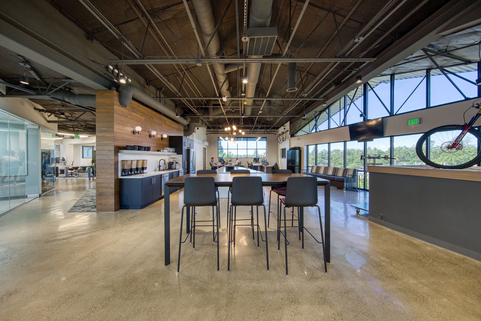 3rd Floor_2S1A1078_hdr