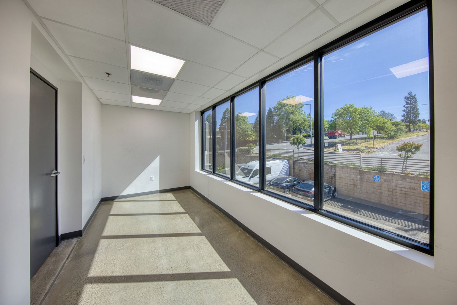 2nd Floor_2S1A1240_hdr