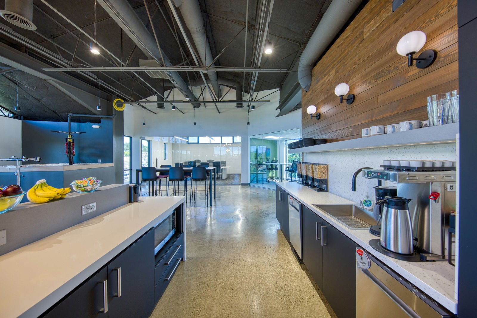 3rd Floor_2S1A1093_hdr