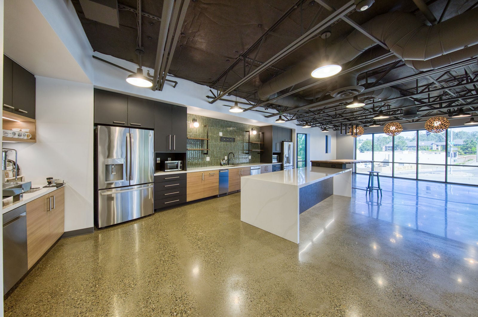 1st Floor_2S1A1411_hdr