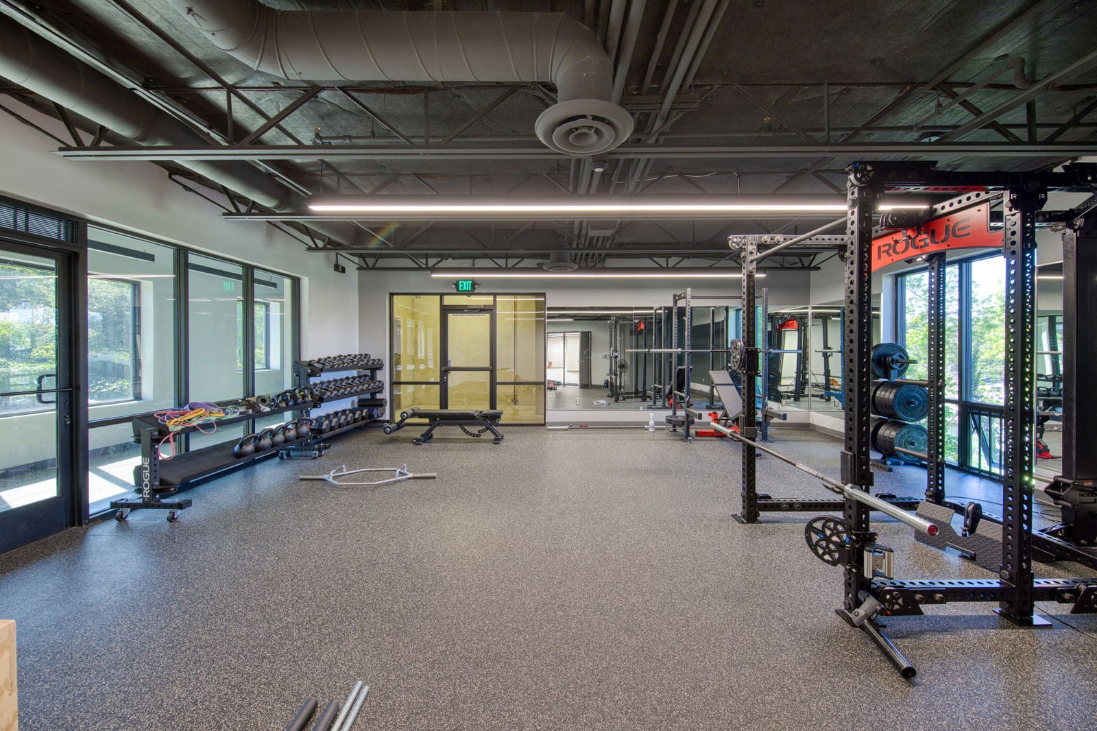 2nd Floor_2S1A1249_hdr