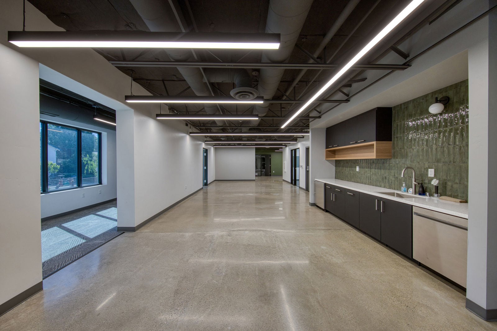 2nd Floor_2S1A1216_hdr