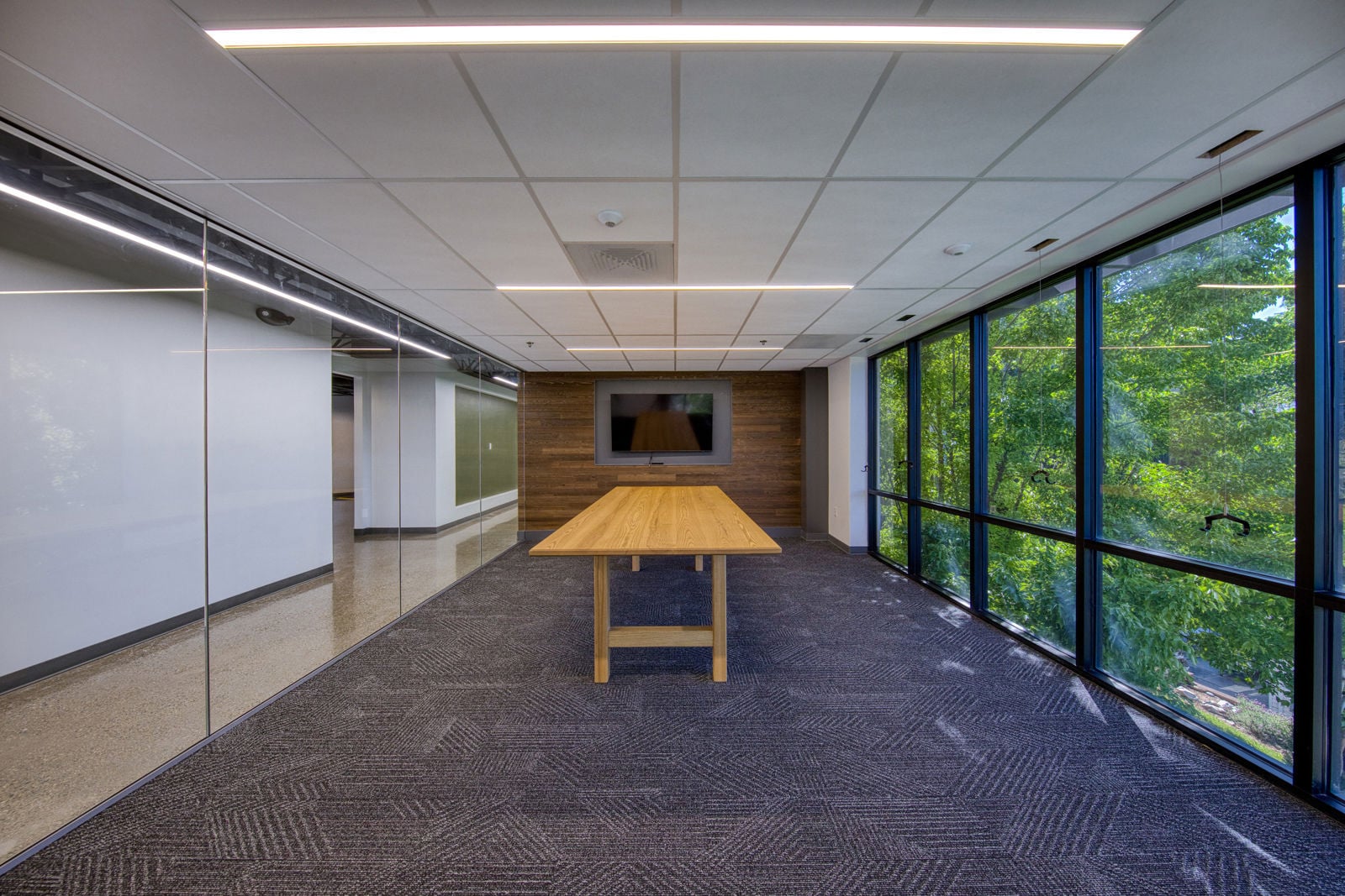 1st Floor_2S1A1396_hdr