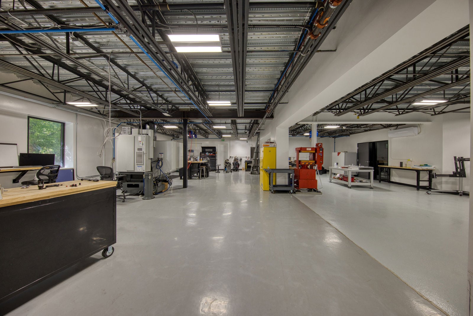 Basement_2S1A1459_hdr