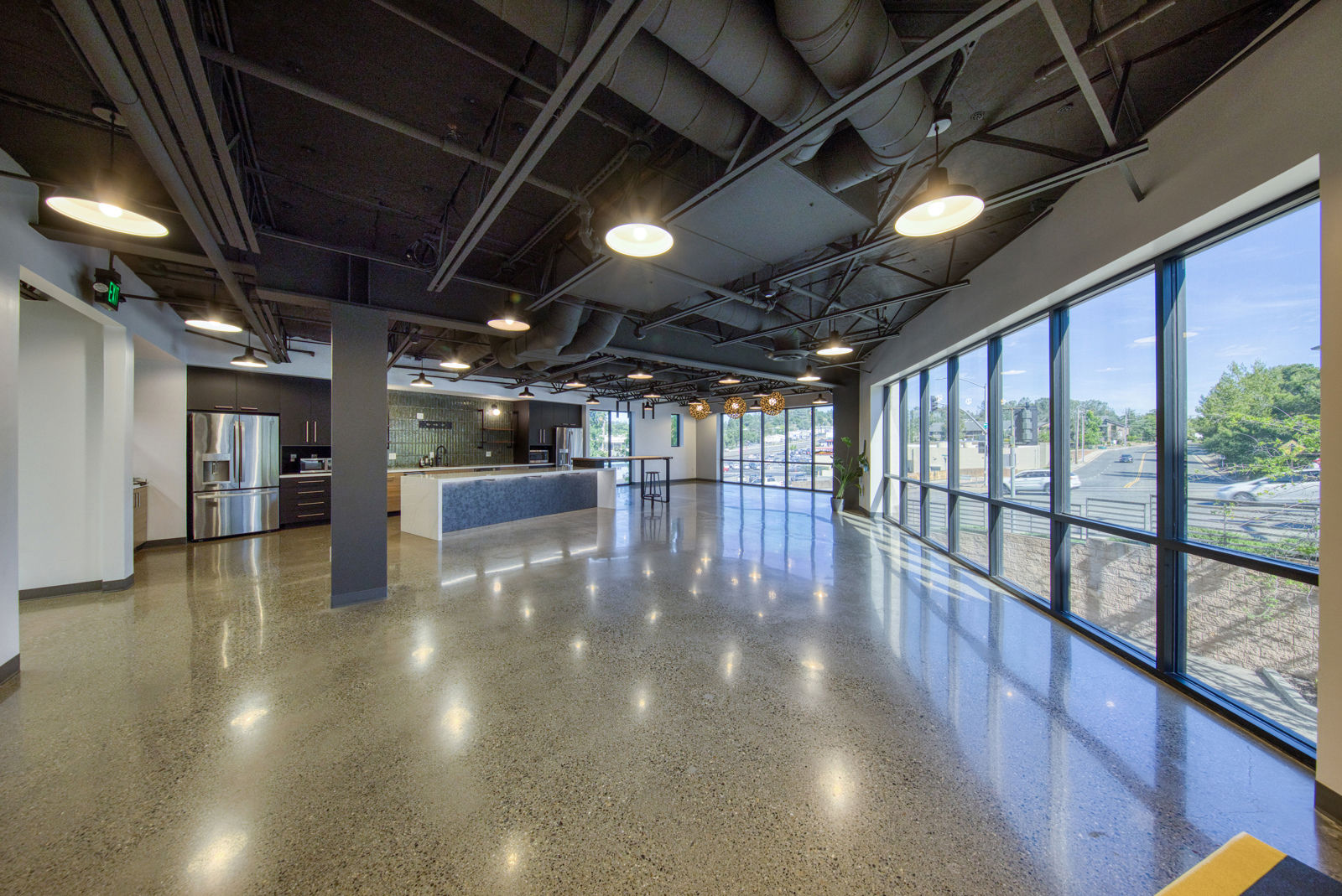 1st Floor_2S1A1357_hdr