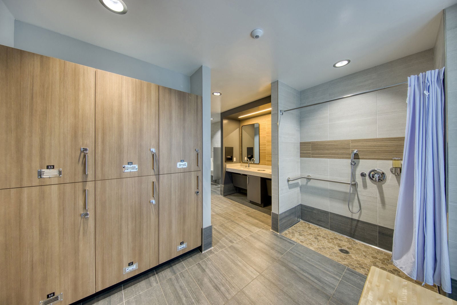 1st Floor_2S1A1321_hdr