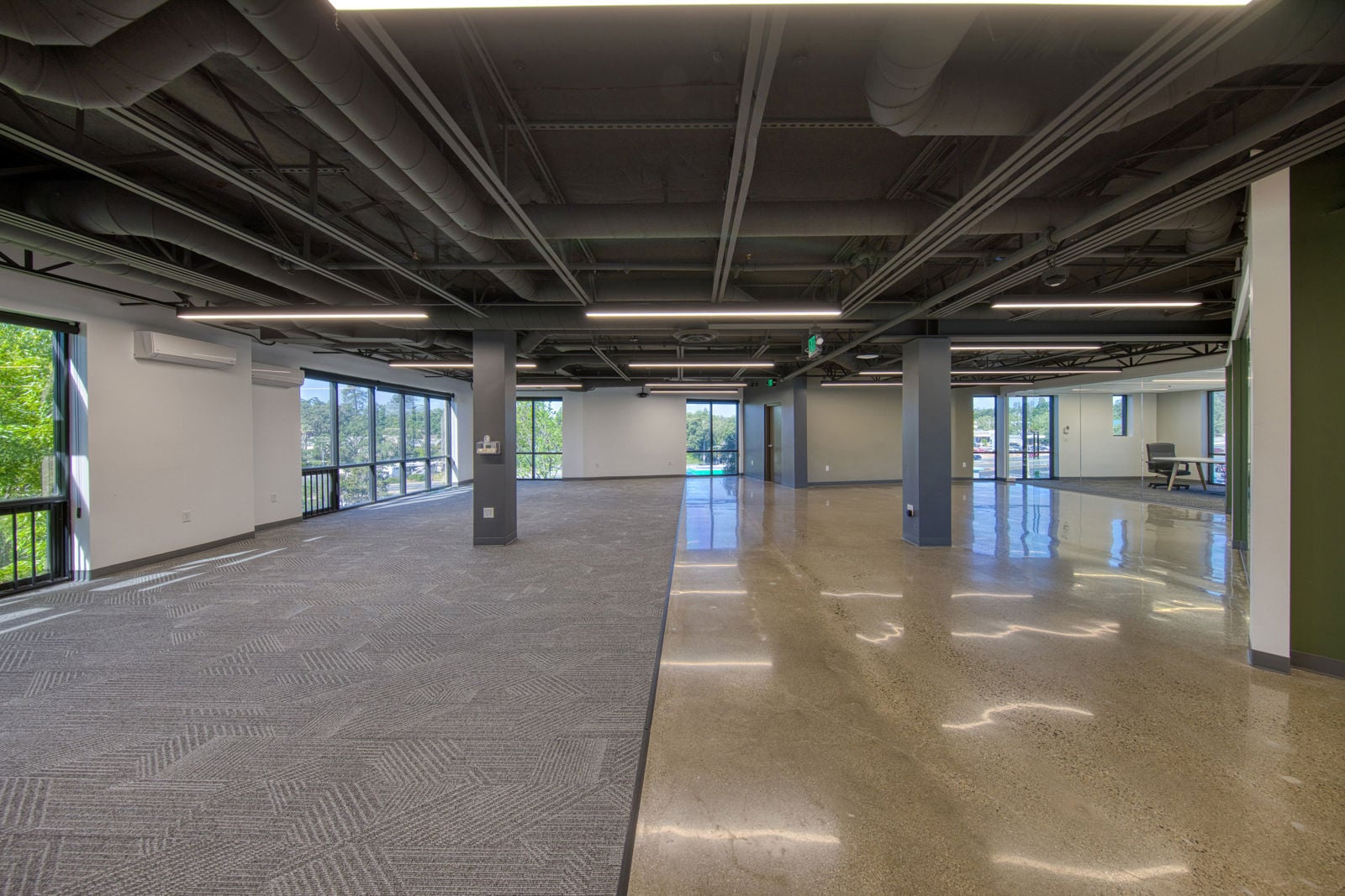 2nd Floor_2S1A1126_hdr
