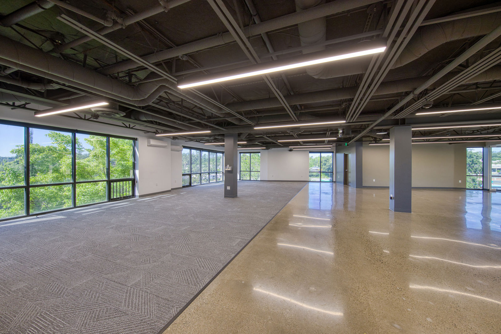 2nd Floor_2S1A1192_hdr