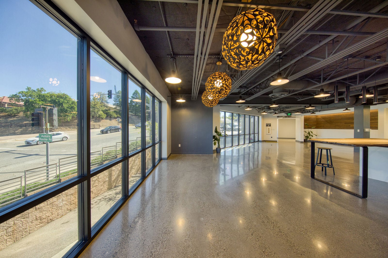 1st Floor_2S1A1441_hdr