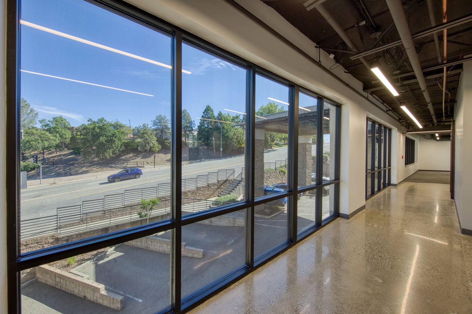 2nd Floor_2S1A1189_hdr