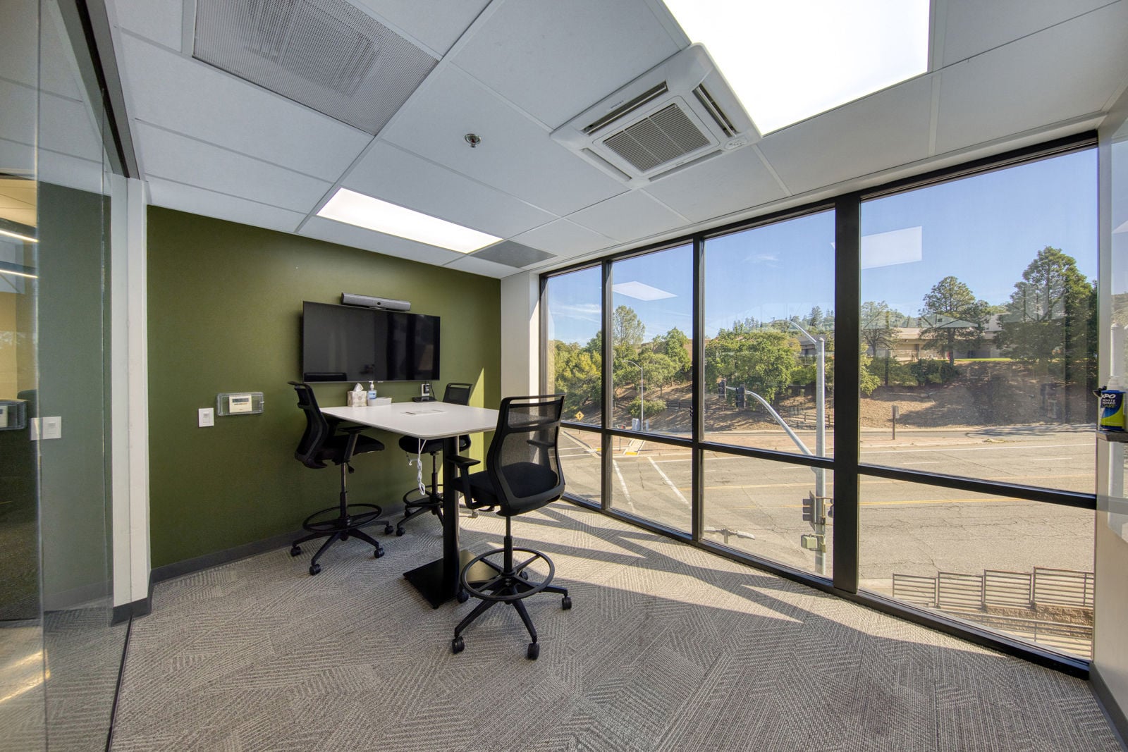 3rd Floor_2S1A1111_hdr