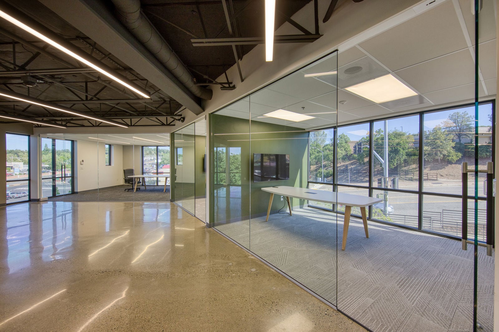 2nd Floor_2S1A1138_hdr