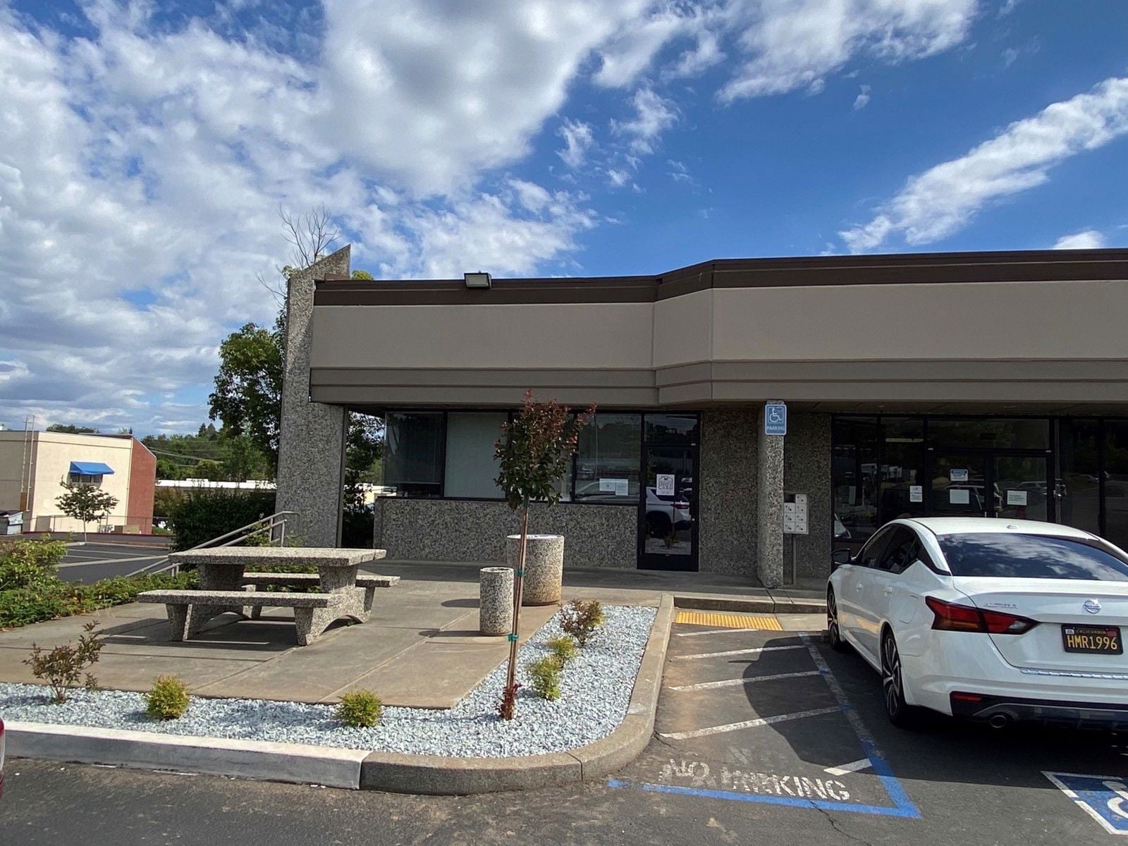 11702 w landscaping 060921