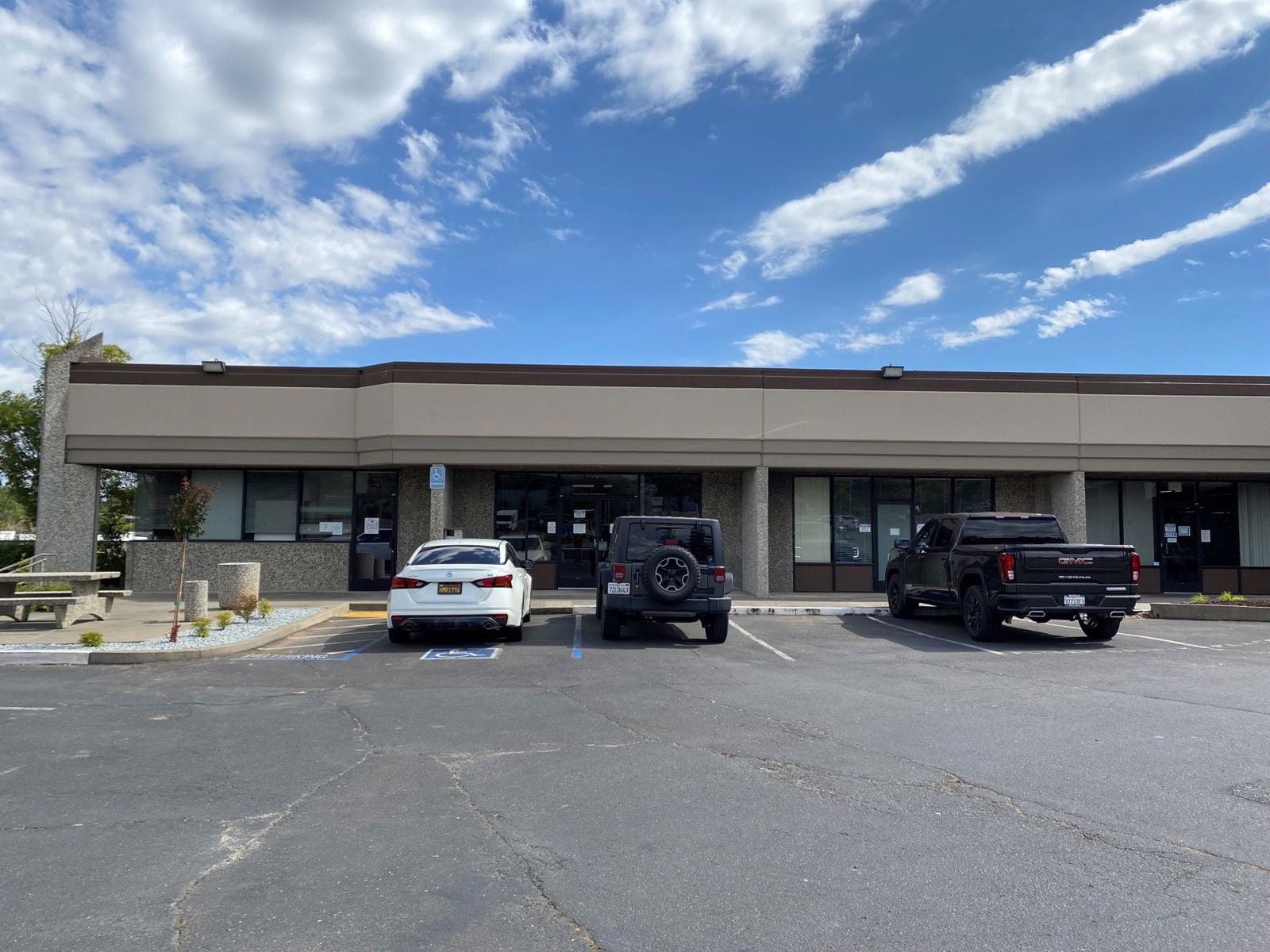 11702 front #2 060921