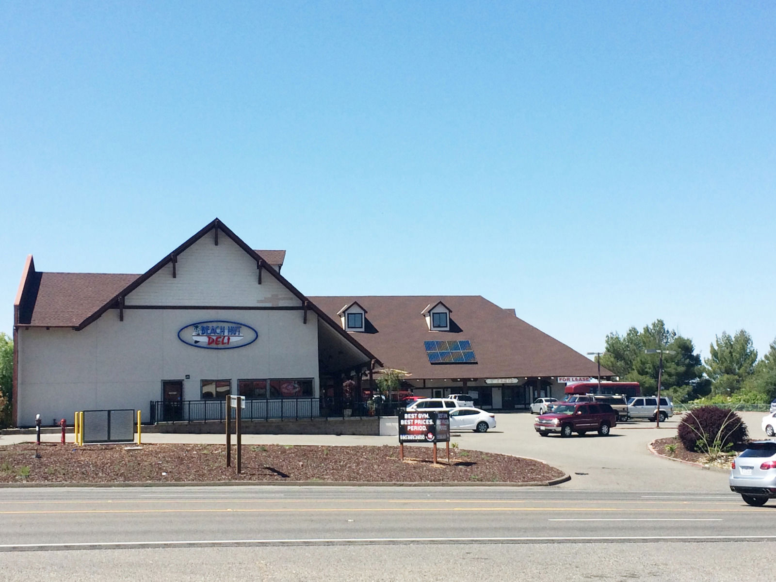 4035 Grass Valley Hwy 2 (4-2015)
