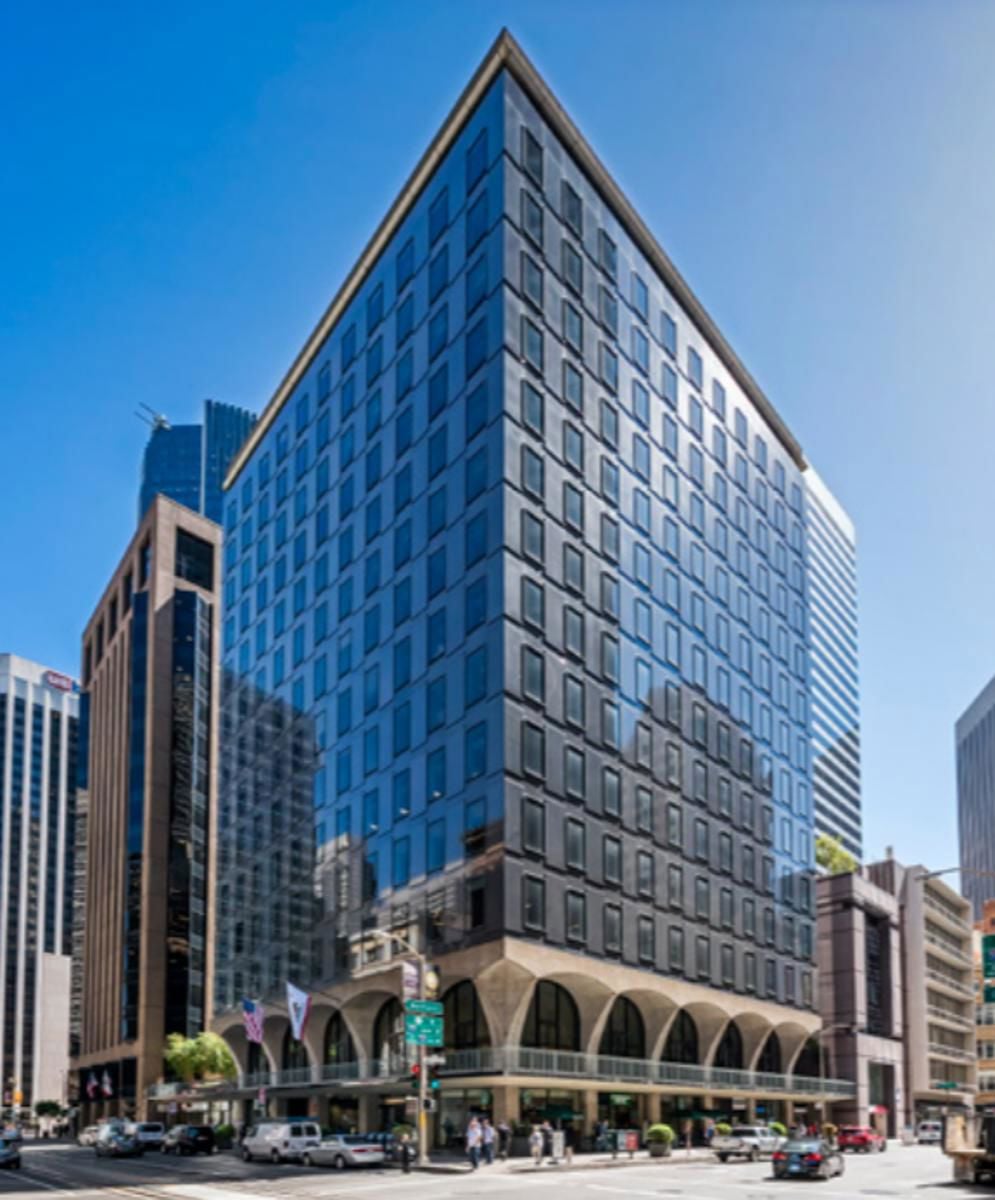 255 California Building.PNG