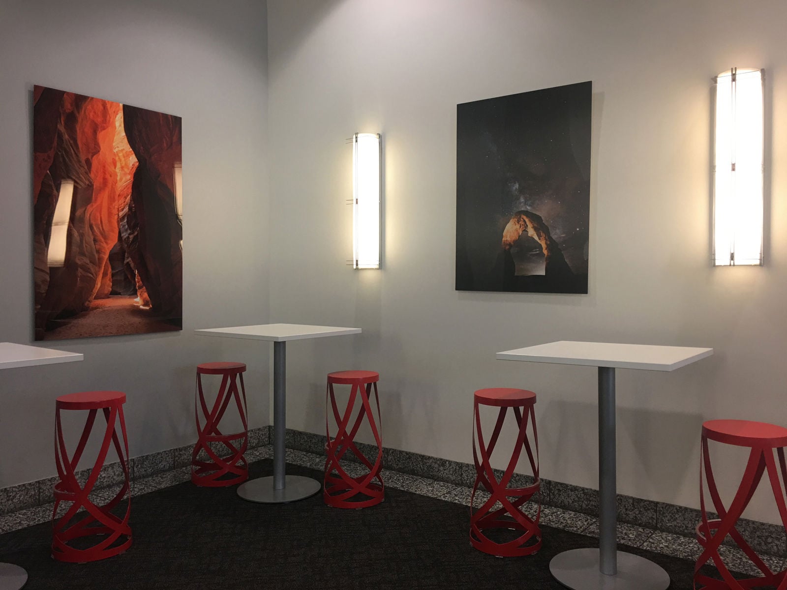 Ken Garff Tower 111 East Broadway - Image 6