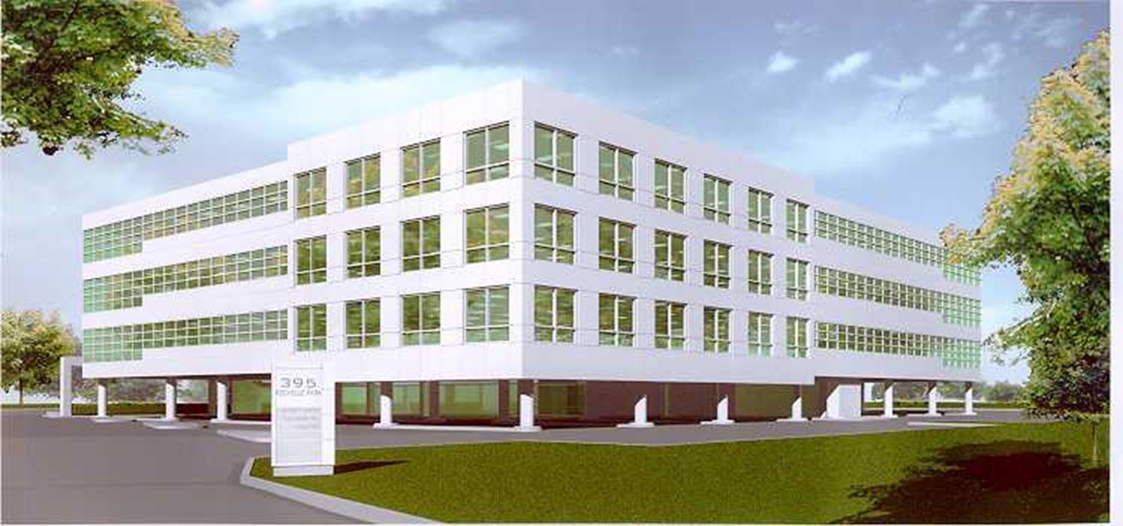 NJ_Rochelle_Park_395_West_Passaic_Street_5749