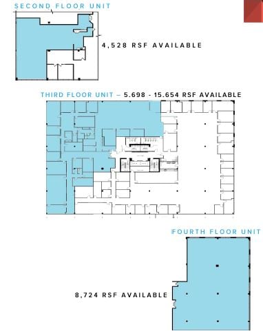 Floor Plans.JPG