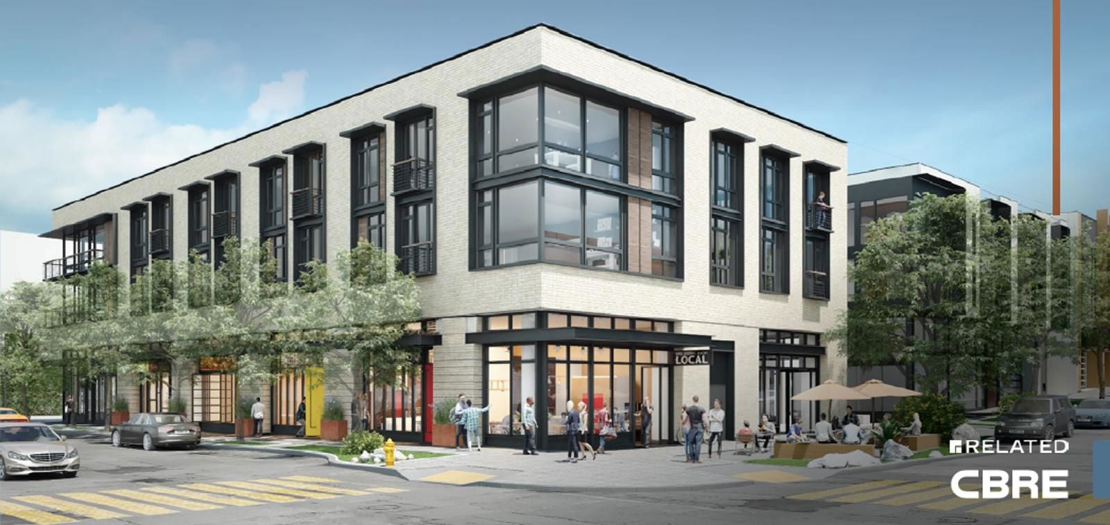 1601 Mariposa Building.PNG