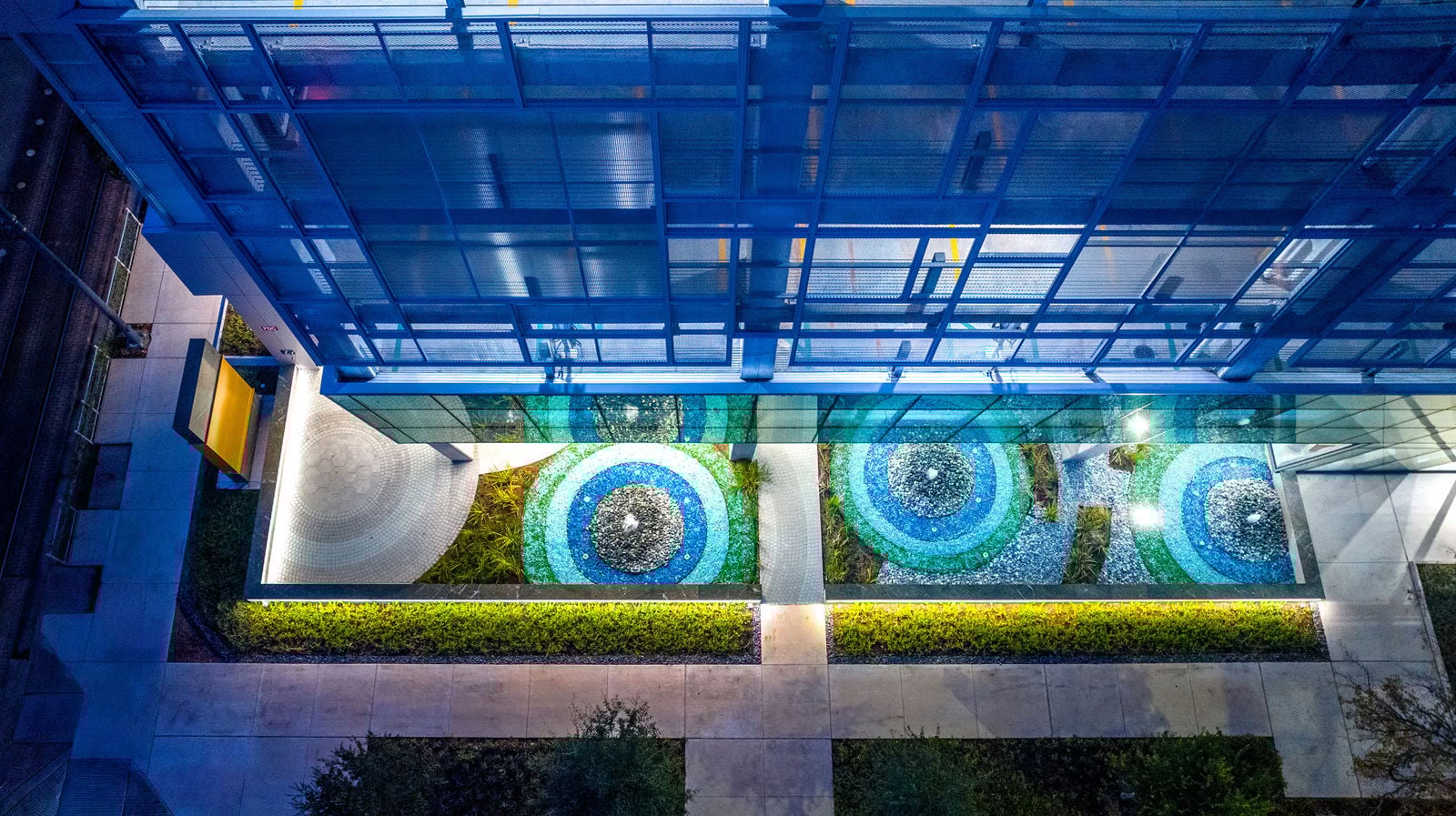 Museo - 5115 Fannin St - 006