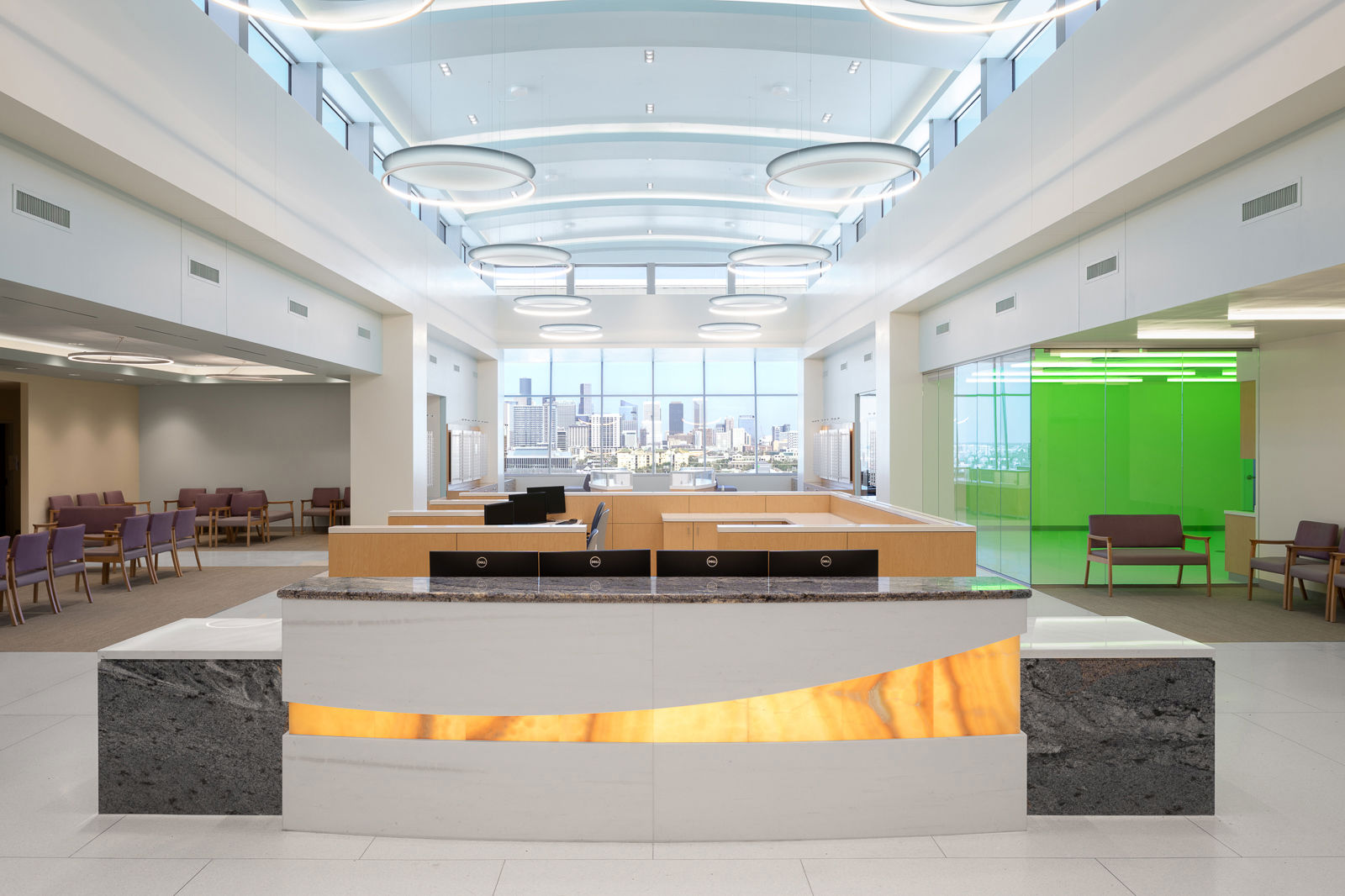 Museo - 5115 Fannin St - 010