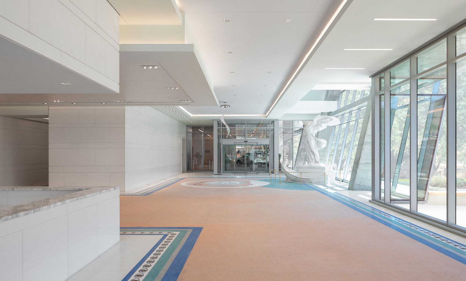 Museo - 5115 Fannin St - 008