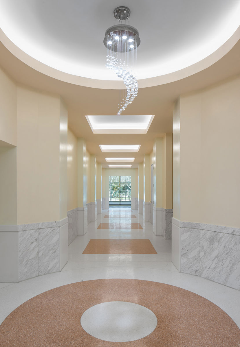 Museo - 5115 Fannin St - 009