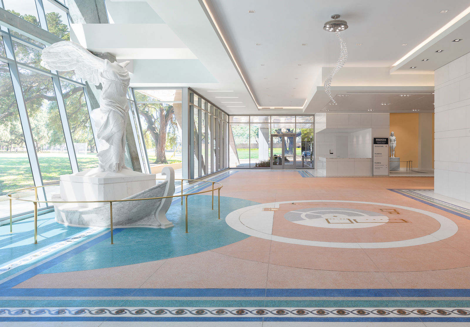 Museo - 5115 Fannin St - 007