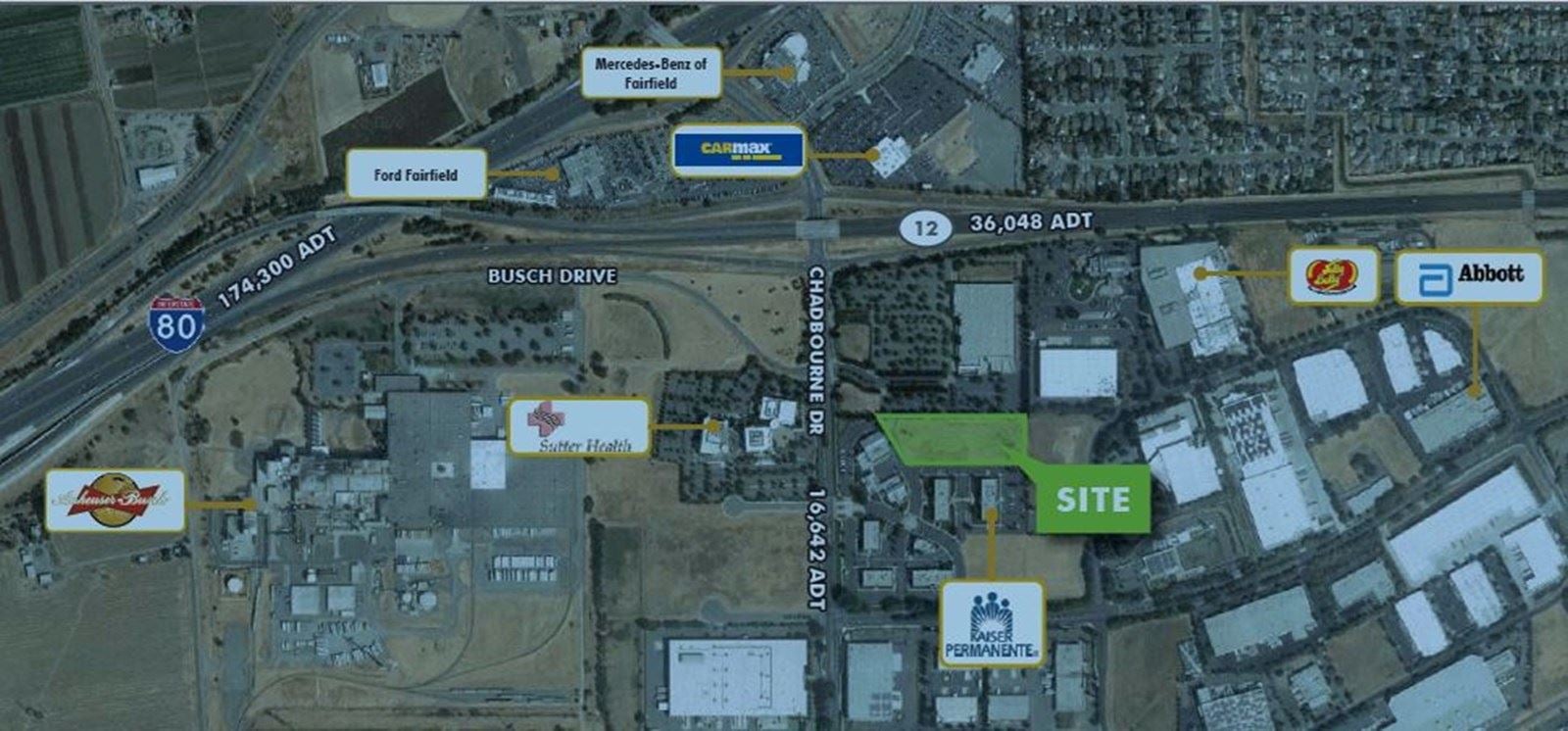 Busch Campus Park.JPG