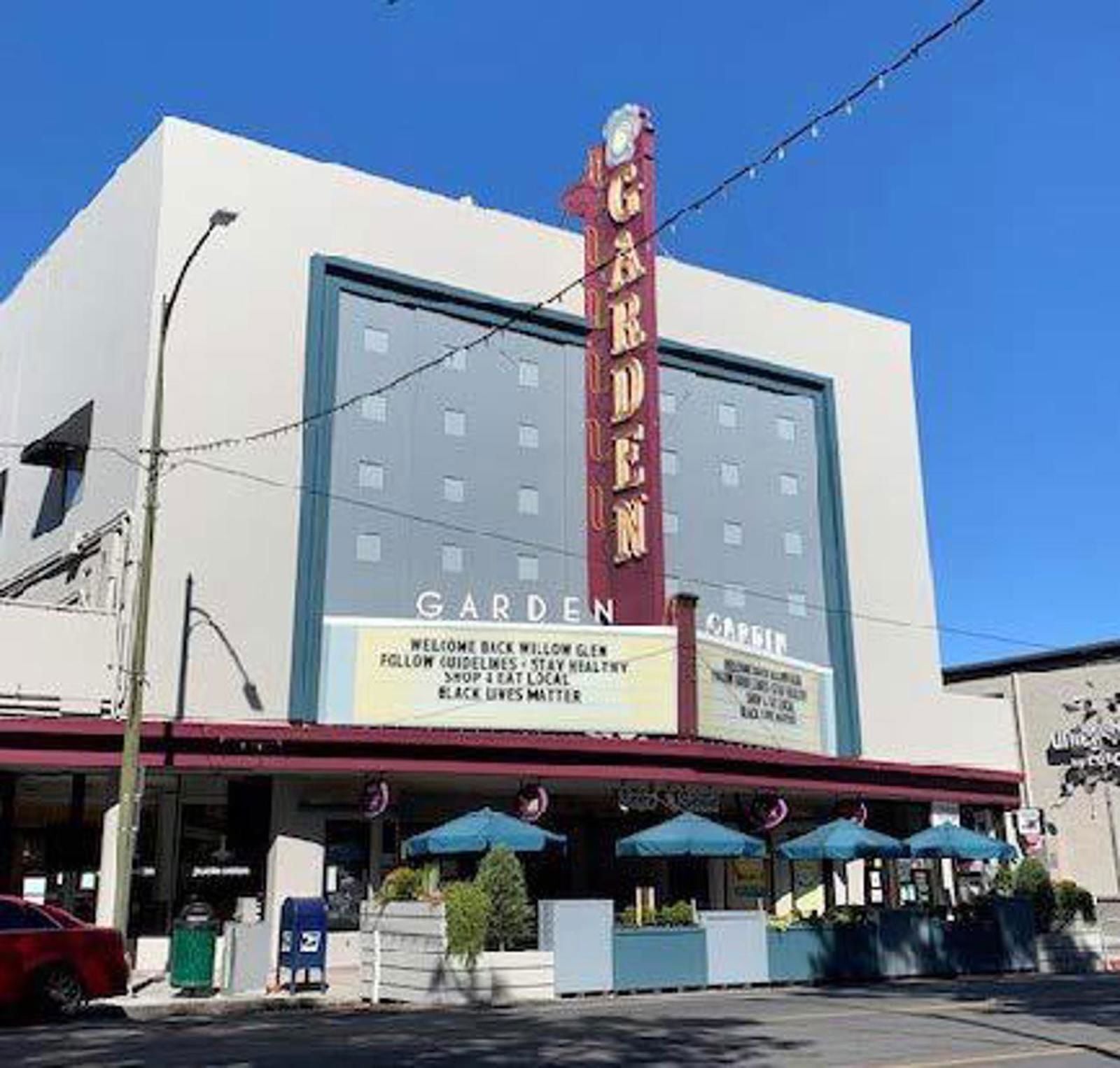 1165 Lincoln Ave, San Jose, CA