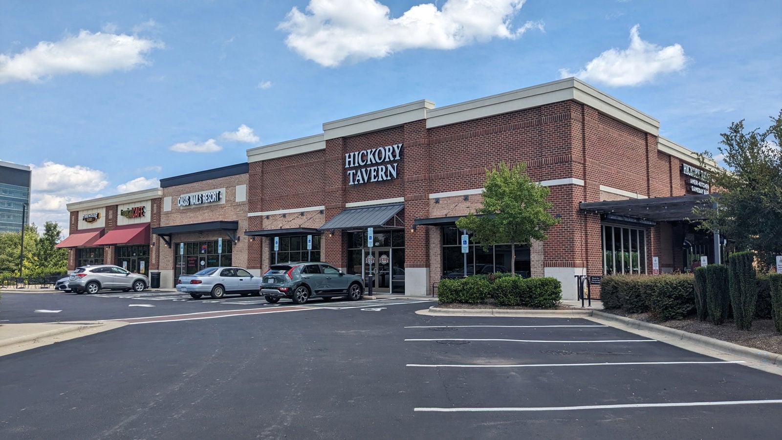 PXL_20230809_175551384