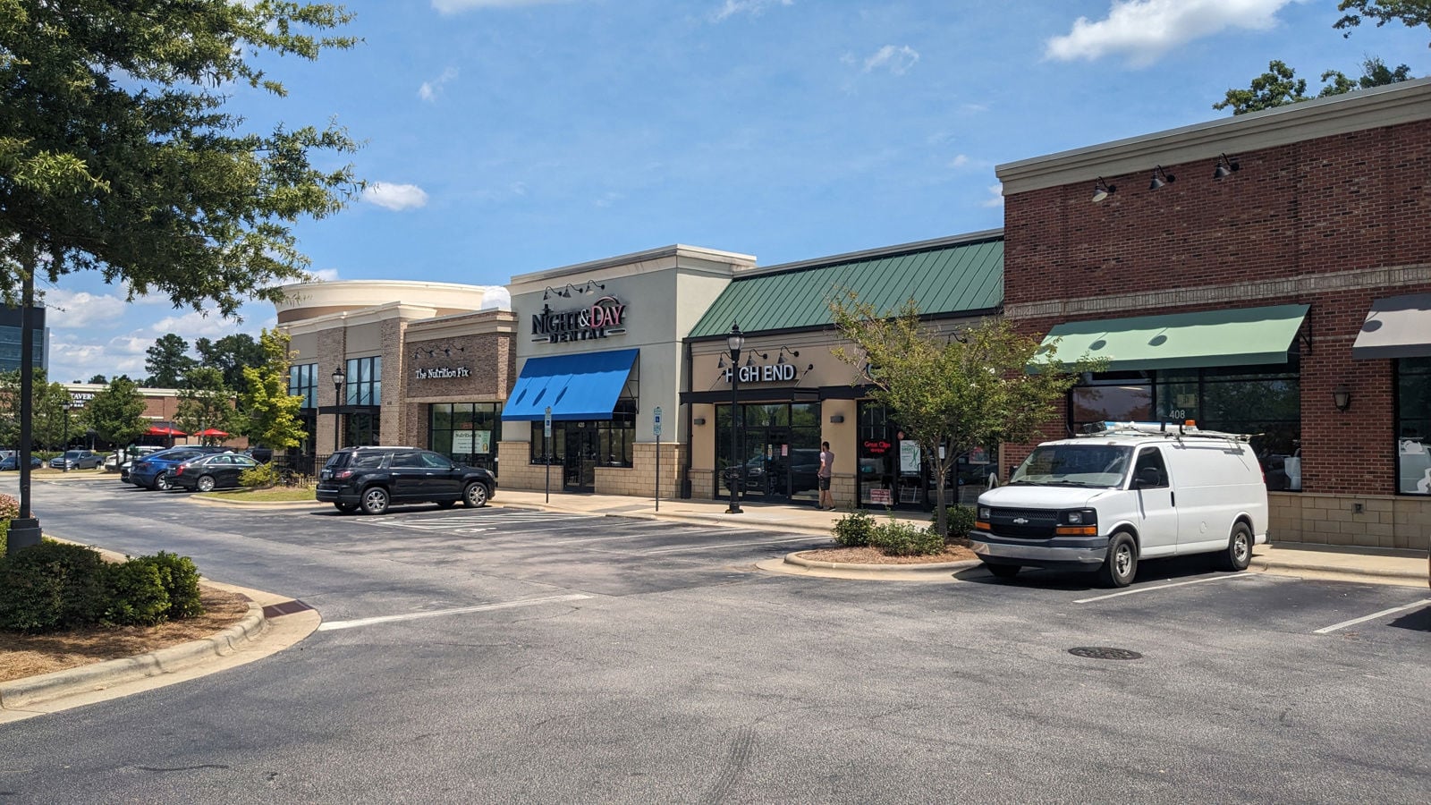 PXL_20230809_175309680