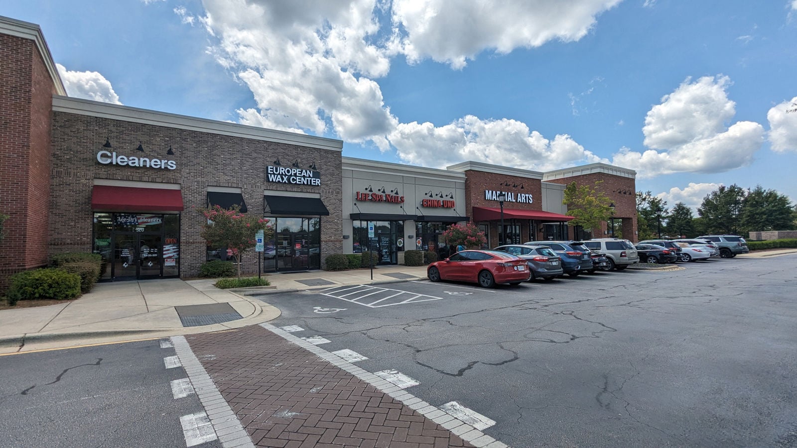 PXL_20230809_175154027